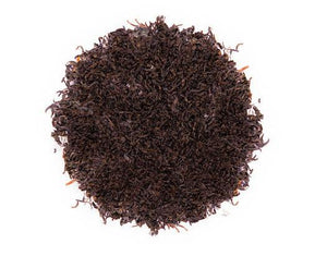 Organic Earl Grey