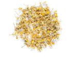 Organic Chamomile